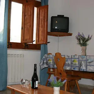 casa-vacanze-il-cortile.sicilyhotelsitaly.net/